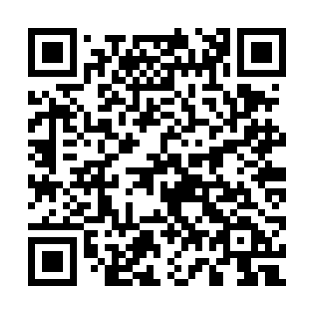 QR code for 572-TBD