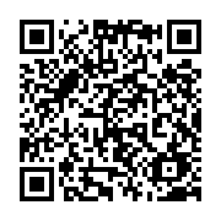 QR code for 572-UCD