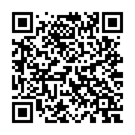 QR code for 572-URV