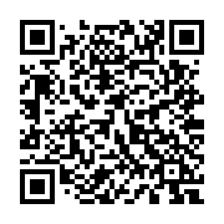 QR code for 572-UTI