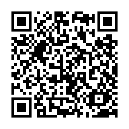 QR code for 572-WKO