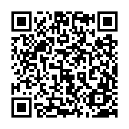 QR code for 572-WVR