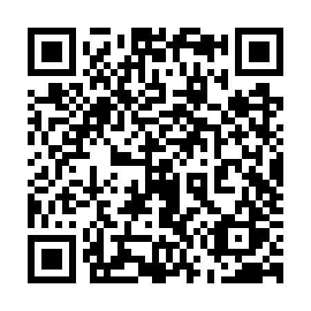 QR code for 572-WZS