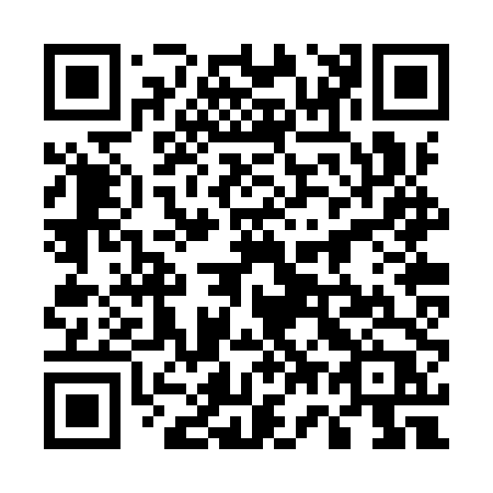 QR code for 572-YTP