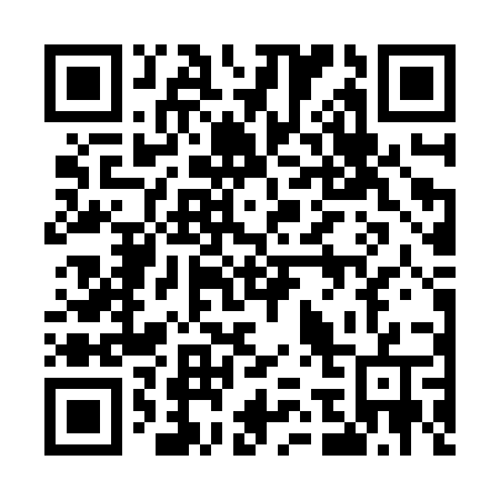 QR code for 572-ZZW