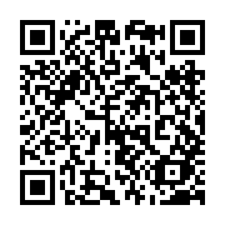 QR code for 572BHK