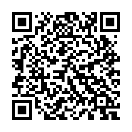 QR code for plate 572-BRF