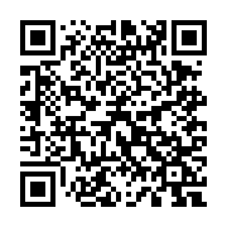 QR code for plate 572-DNG