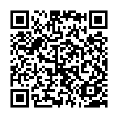 QR code for 572EPQ