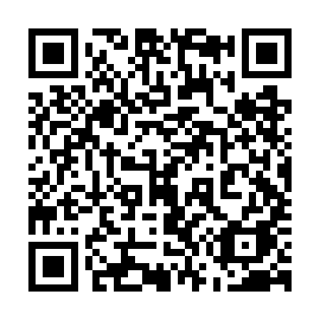 QR code for 572GIA