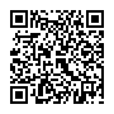 QR code for 572GIU