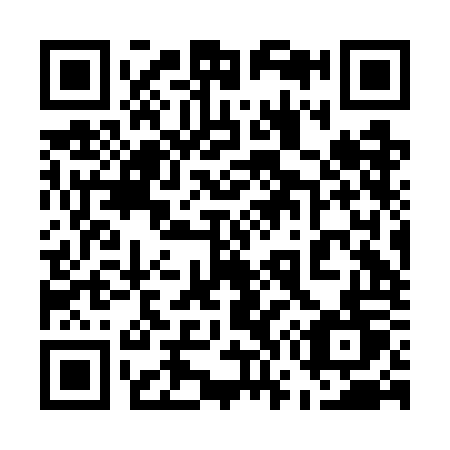 QR code for 572GOT