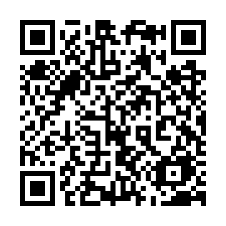 QR code for plate 572-GRE