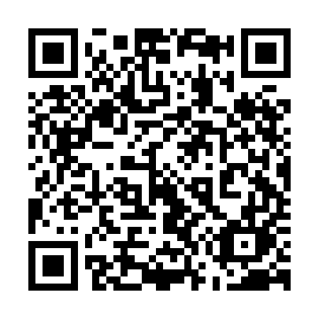 QR code for 572HEL