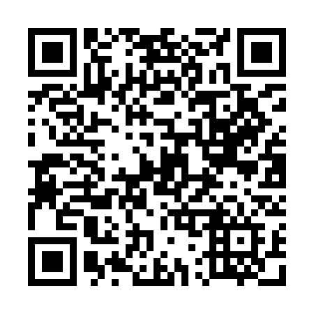QR code for plate 572-ICF