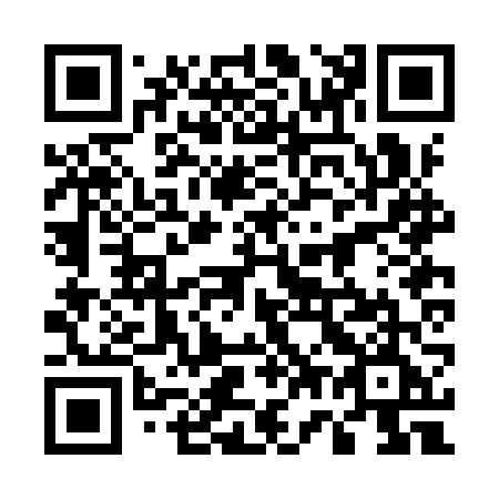 QR code for 572IVE