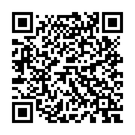 QR code for 572JVH