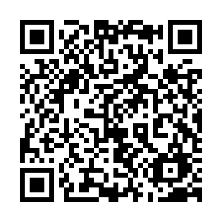 QR code for plate 572-KSG