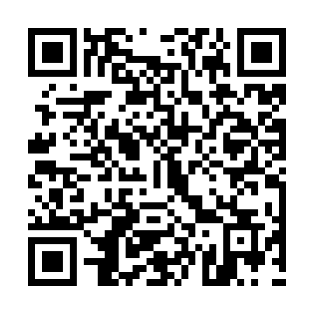 QR code for plate 572-KTS