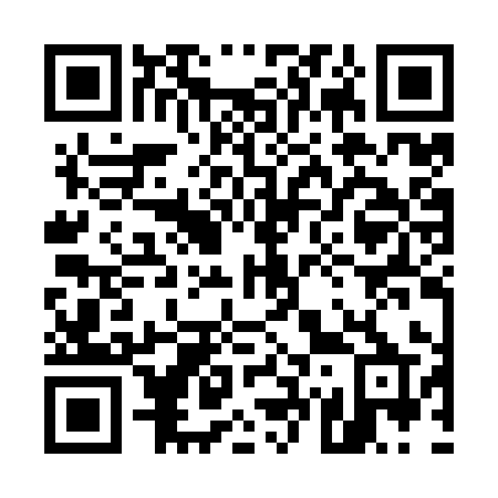 QR code for plate 572-KYP