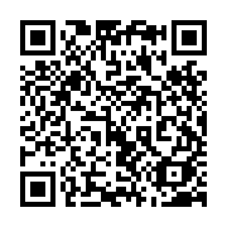 QR code for 572LEI