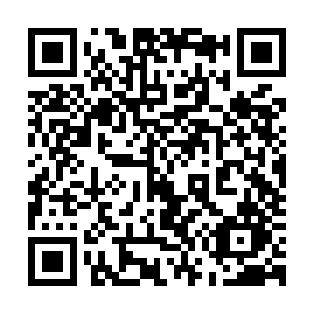QR code for plate 572-MJN