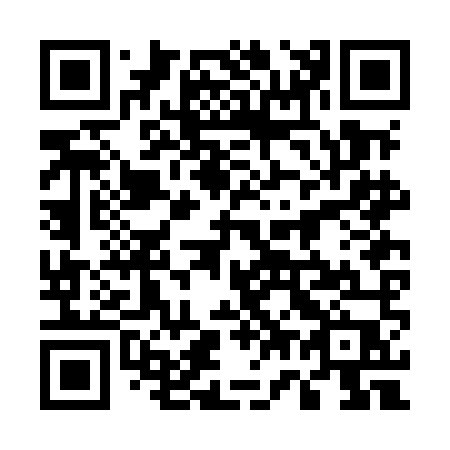 QR code for 572MMP