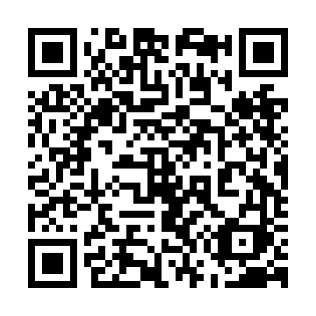 QR code for 572NFI