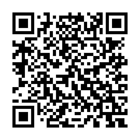 QR code for plate 572-NOM