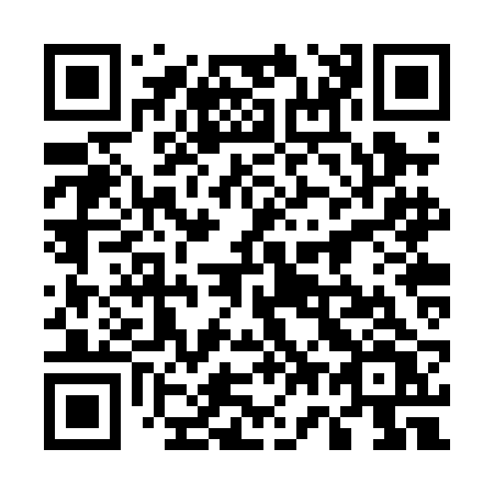 QR code for 572PBV