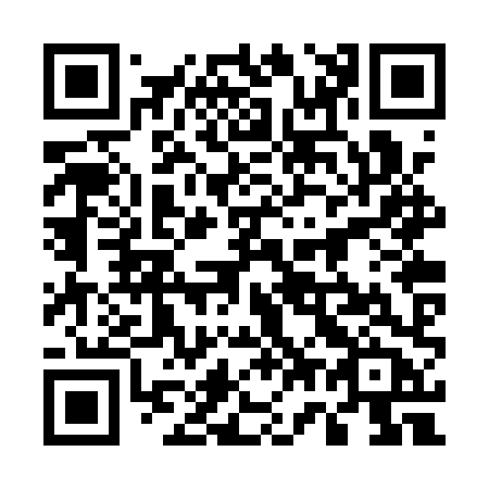 QR code for 572QXB