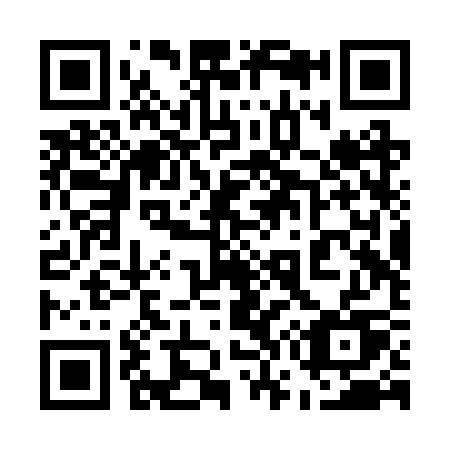 QR code for plate 572-RSU