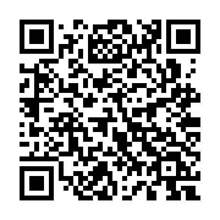 QR code for plate 572-SDL