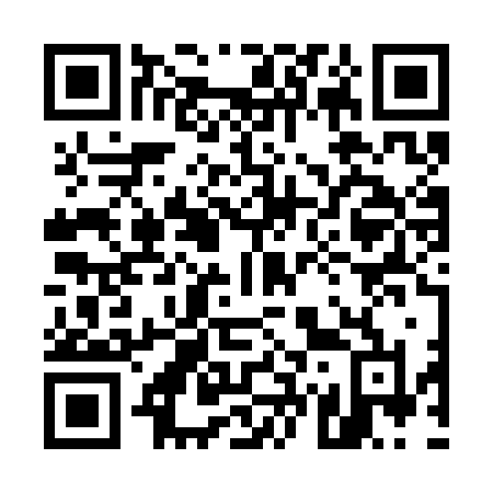 QR code for plate 572-SJL
