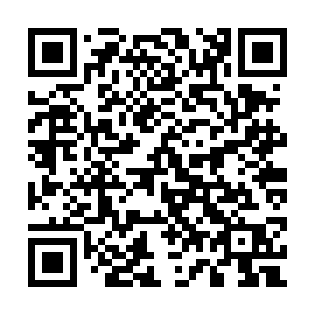 QR code for plate 572-TCP
