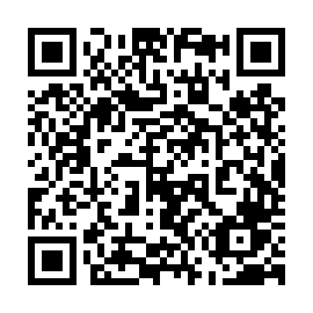 QR code for 572TTV