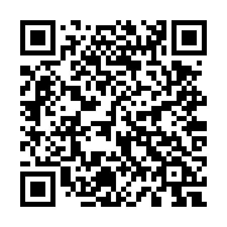 QR code for 572TZF