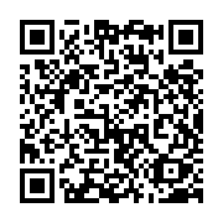QR code for plate 572-UEY