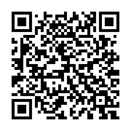 QR code for plate 572-UJL