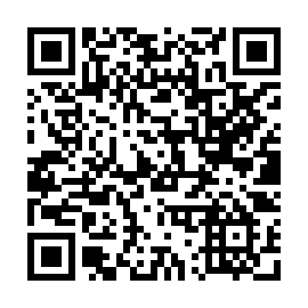 QR code for plate 572-XJM
