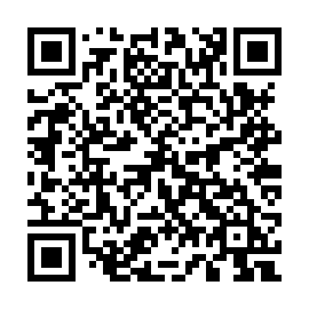 QR code for plate 572-XRJ