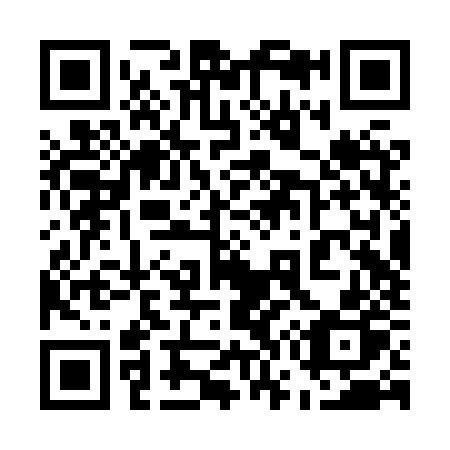 QR code for plate 572-XZP