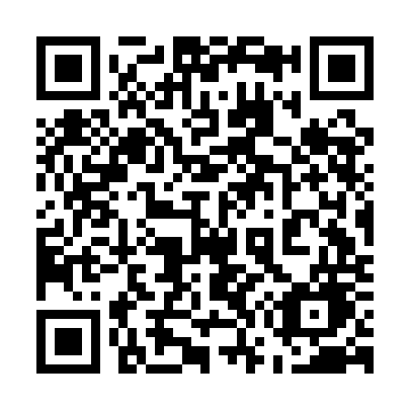 QR code for 573-AOG