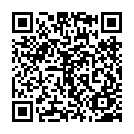 QR code for 573-BET