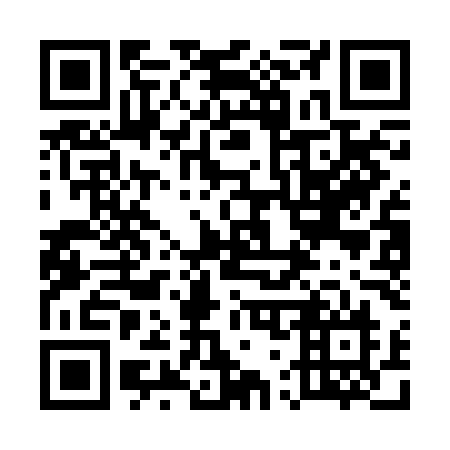 QR code for 573-BMN