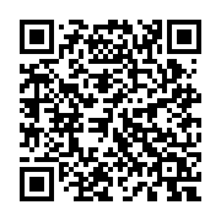 QR code for 573-BNT