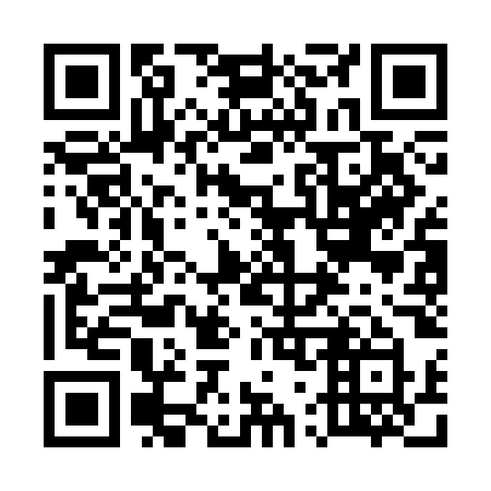 QR code for 573-COY