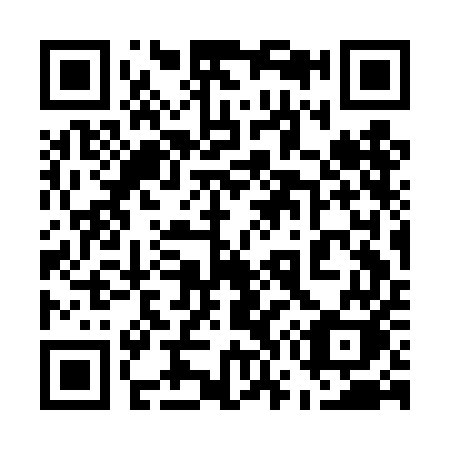 QR code for 573-DEK