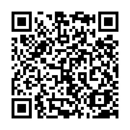 QR code for 573-EKA