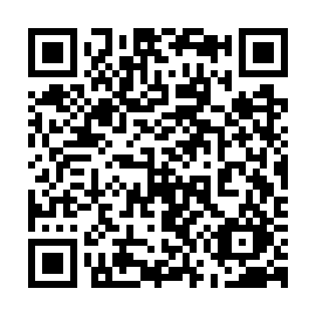 QR code for 573-GRO